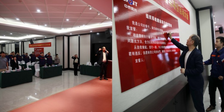 微信圖片_20250506085342(1) 微信圖片_20250506085342(1)