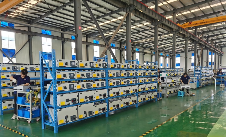 微信圖片_20240705112659(1) 微信圖片_20240705112659(1)