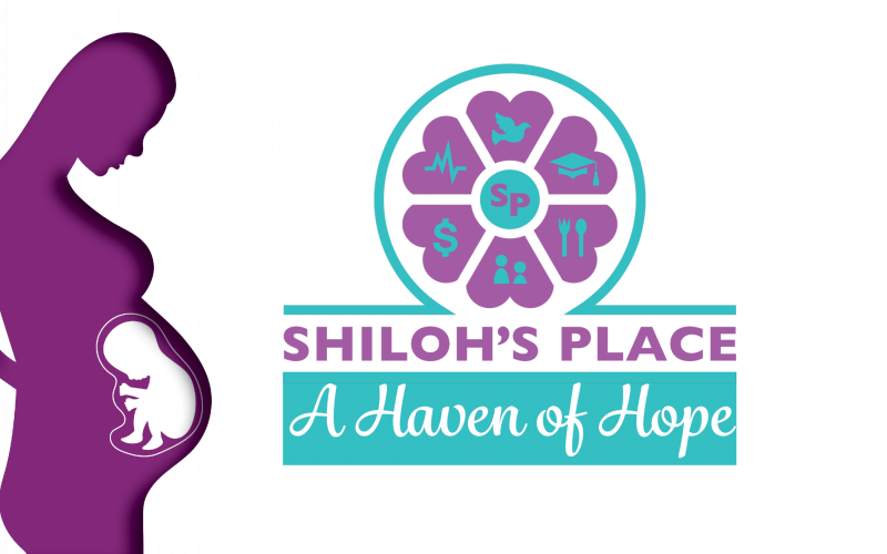 Shiloh's Place