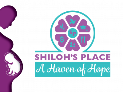 Shiloh's Place